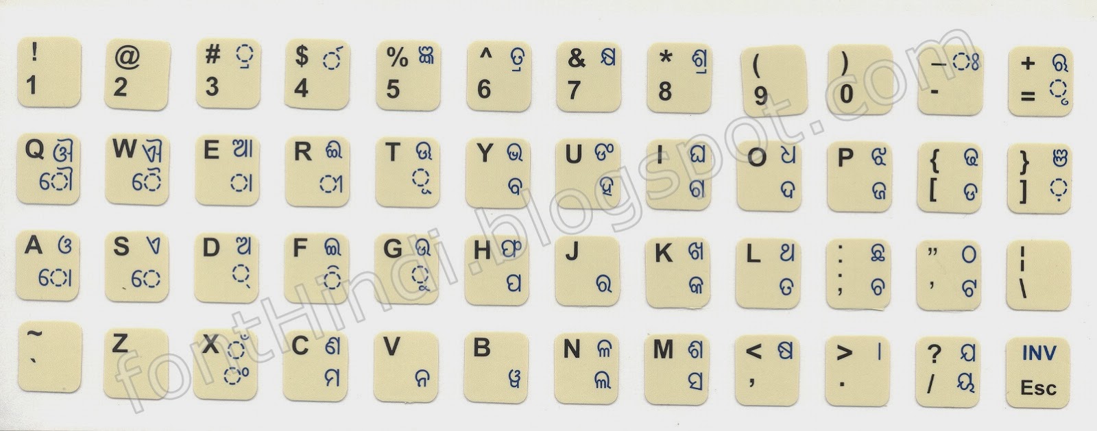 shree lipi oriya keyboard layout shree lipi oriya keyboard layout