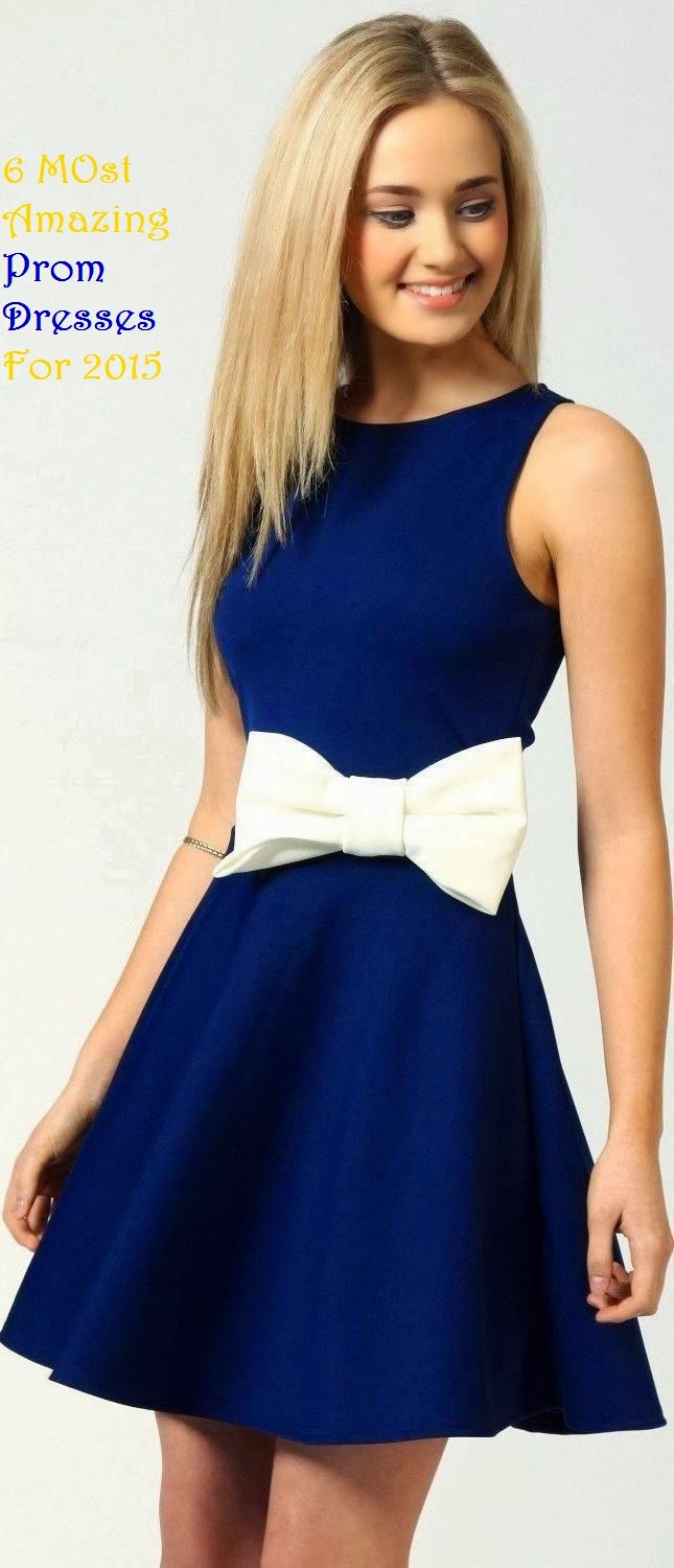 most beautiful dresses for prom