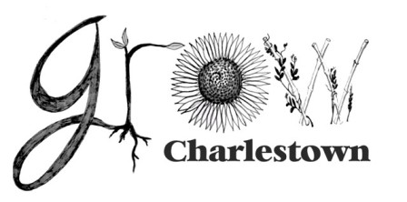 Grow Charlestown