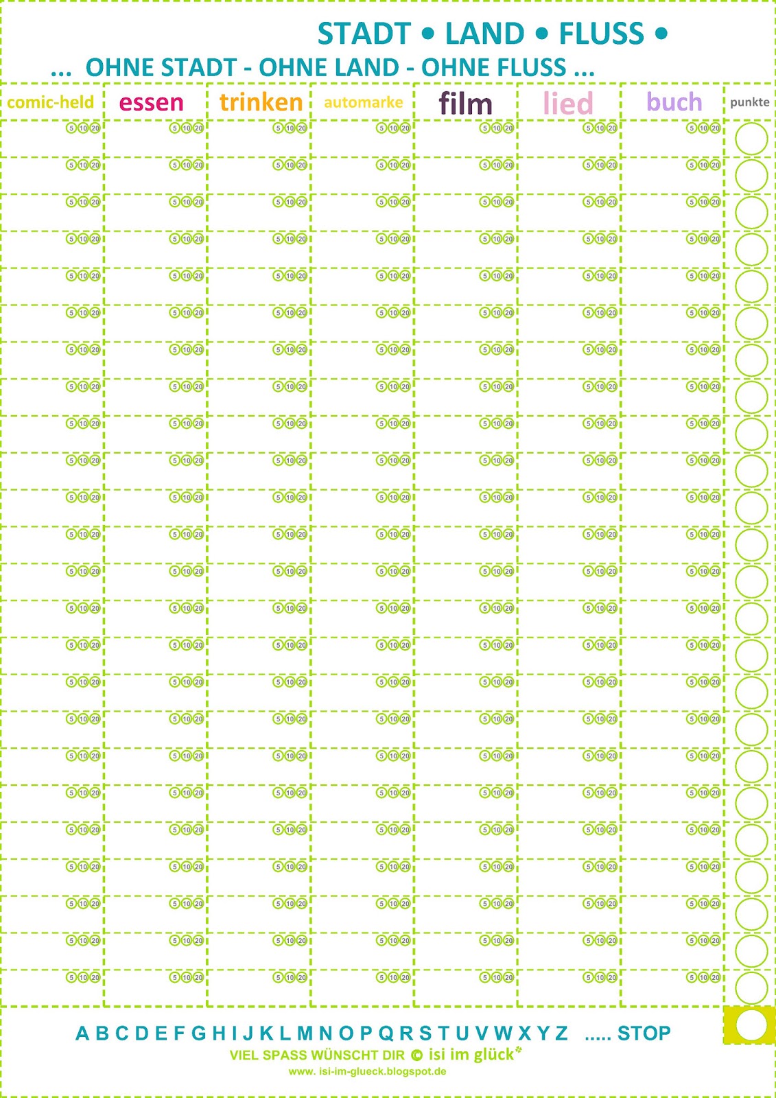 Pin Von Bettina Kretschmann Auf Kind Stadt Land Fluss Reisen