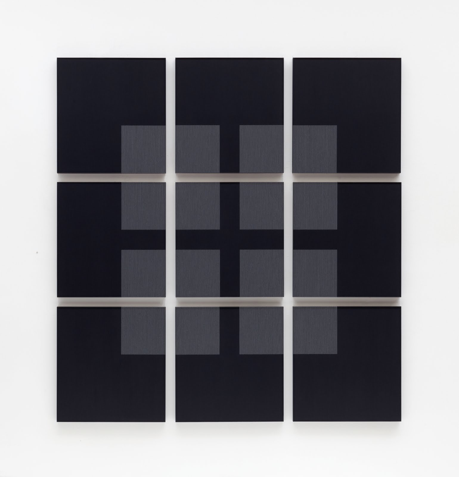 Daniel+sinsel+paintings