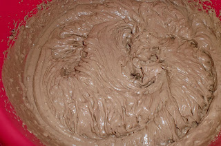 Como Hacer Trufa Cocida
