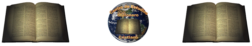 Centro de Estudios