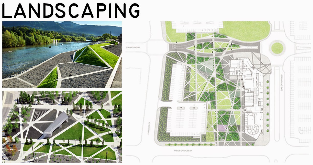 SPORTS COMPLEX by JOSE CAMPOVERDE April 2014