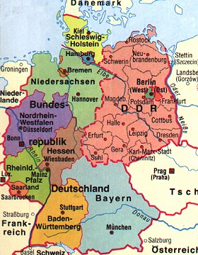 welche adler leben in deutschland