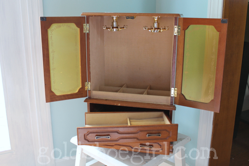 cheap dress cabinets for sale