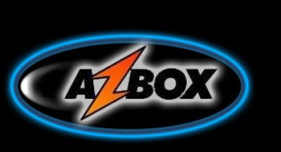 instalacao-azamerica-e-azbox_1 Com o fim do Azbox qual é o impacto no mercado de decodificadores e de tvs por assinatura?