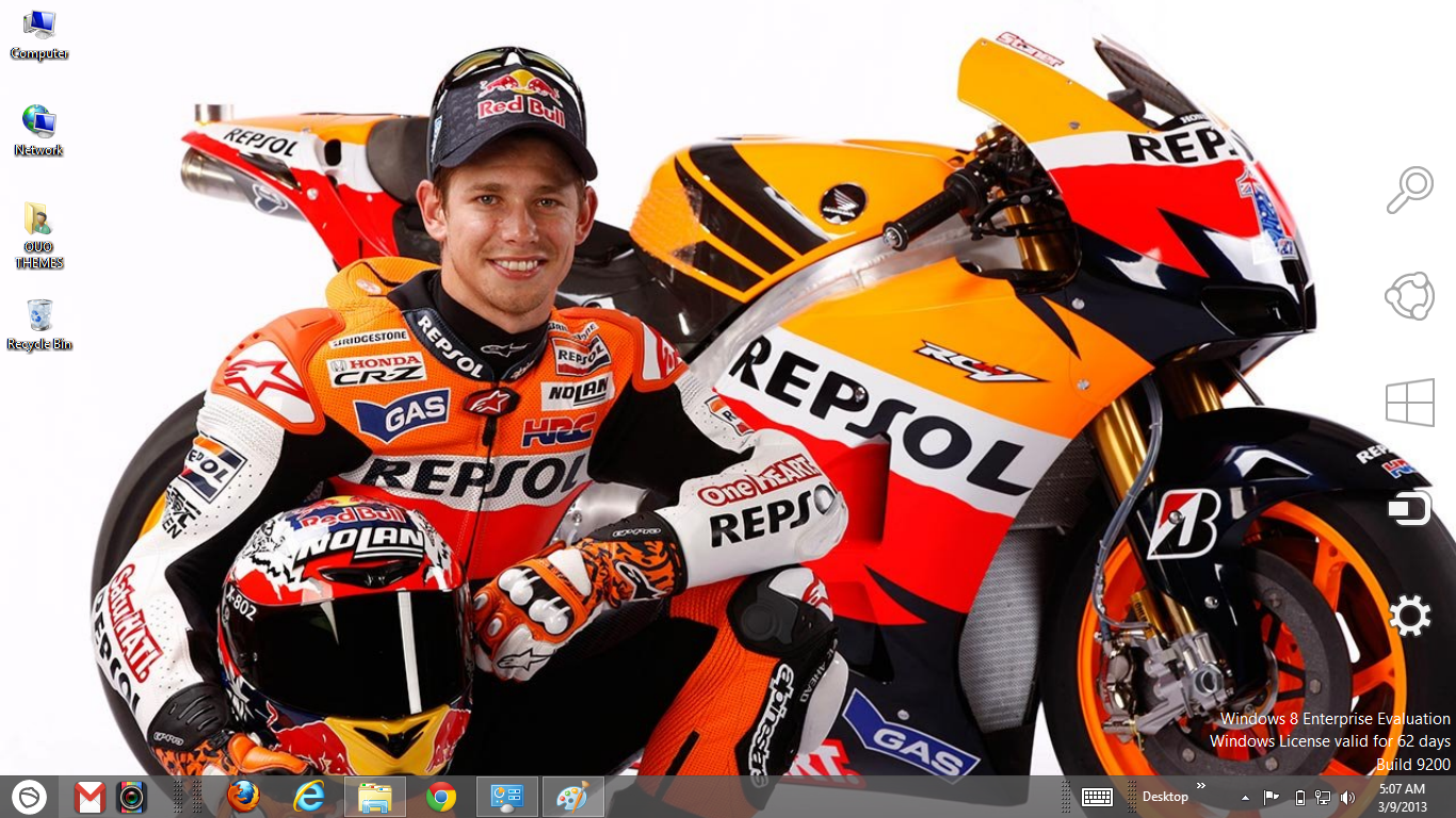 Stoner New York Review Books Classics: John Williams