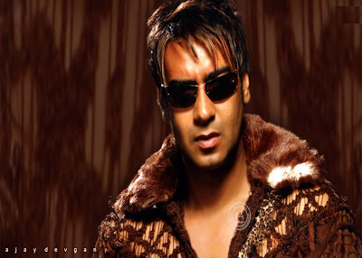 ajay devgan wallpaper, ajay devgan images, ajay devgan movies, ajay devgan films, ajay devgan biography, ajay devgan filmography, ajay devgan pictures, ajay devgan hd wallpapers, ajay devgan hot pictures images film, ajay devgan wikipedia