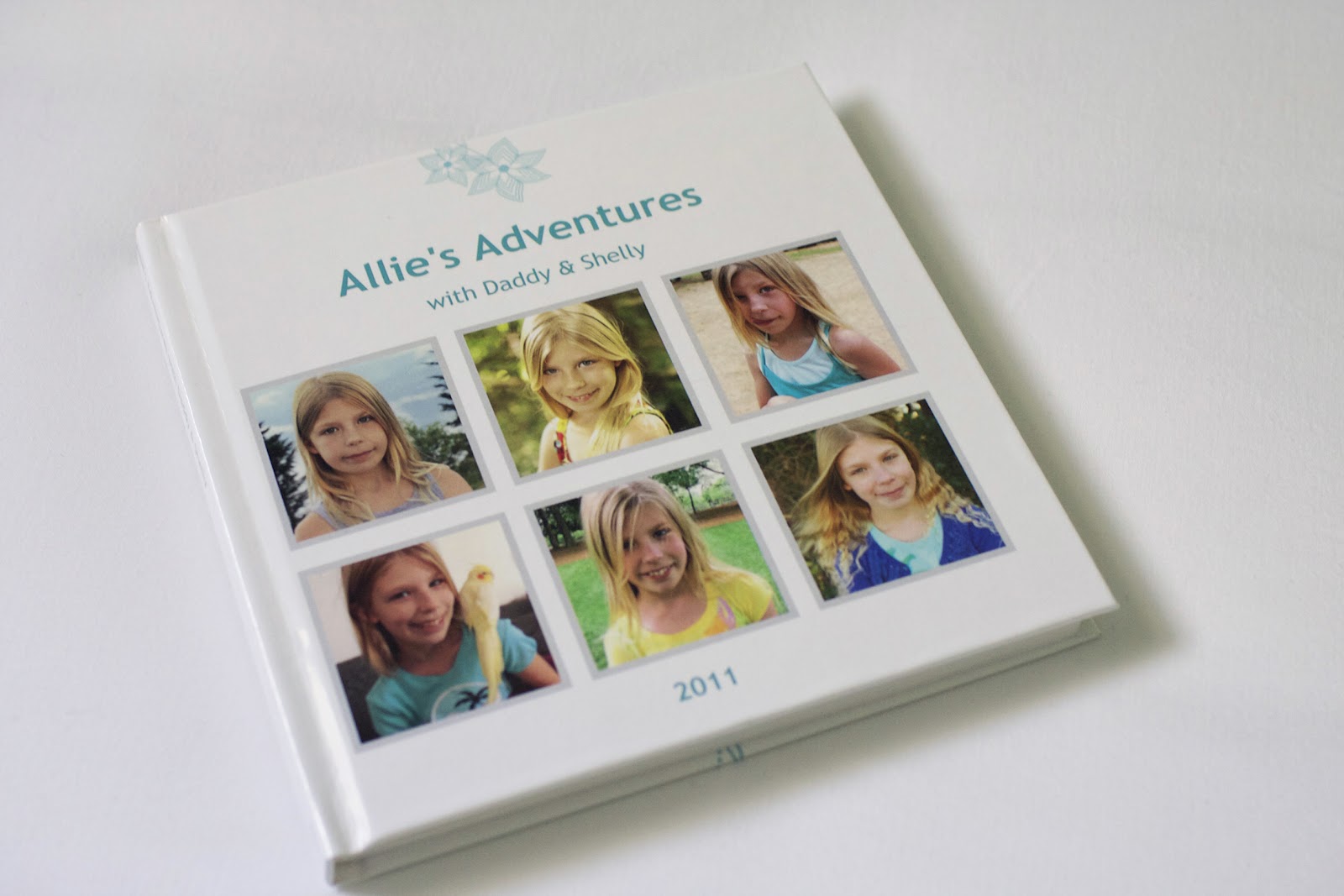 Southern Scout I'm Mad About You