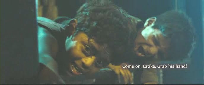 slumdog millionaire scene 4 how A not finished ppt for slumdog not all ideas my own at all - the idea is to do a final assessment comparing two scenes from slumdog where they look at one or more key features and use comparative connectives properly. slumdog millionaire scene 4 how A not finished ppt for slumdog not all ideas my own at all - the idea is to do a final assessment comparing two scenes from slumdog where they look at one or more key features and use comparative connectives properly.