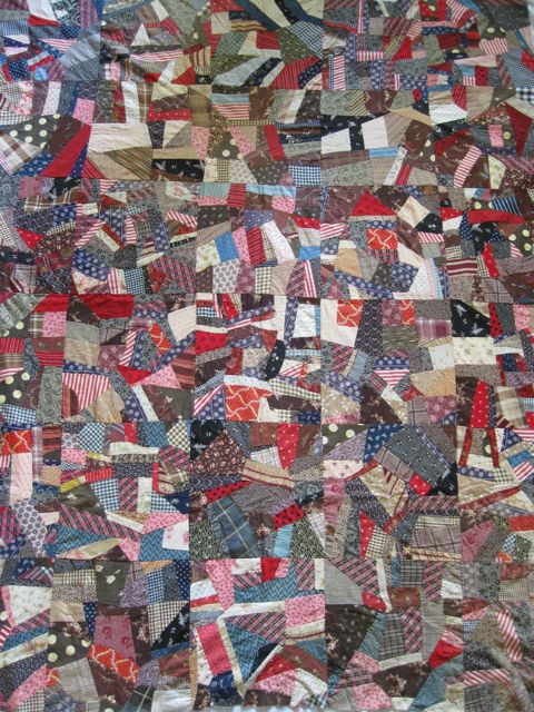 ann quilts favorite quotes 8 the patchwork girl of oz