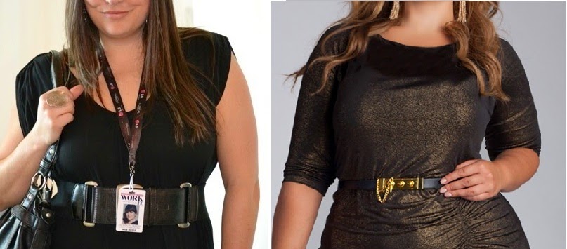 ESTILOS DE ROPA VRS. ROPA DE MODA ESTILOS DE ROPA VRS. ROPA DE MODA