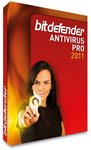 where are bitdefender virus definitions where are bitdefender virus definitions