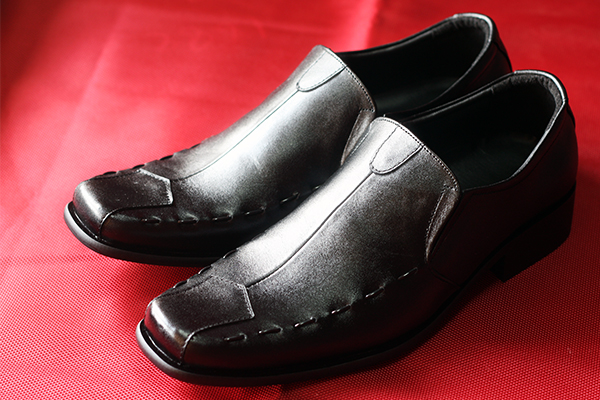 flaming shop xclusiv footwear deluxe pantofel flaming shop xclusiv footwear deluxe pantofel