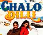Watch Hindi Movie Chalo Dilli Online