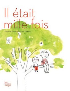 Bonheur
