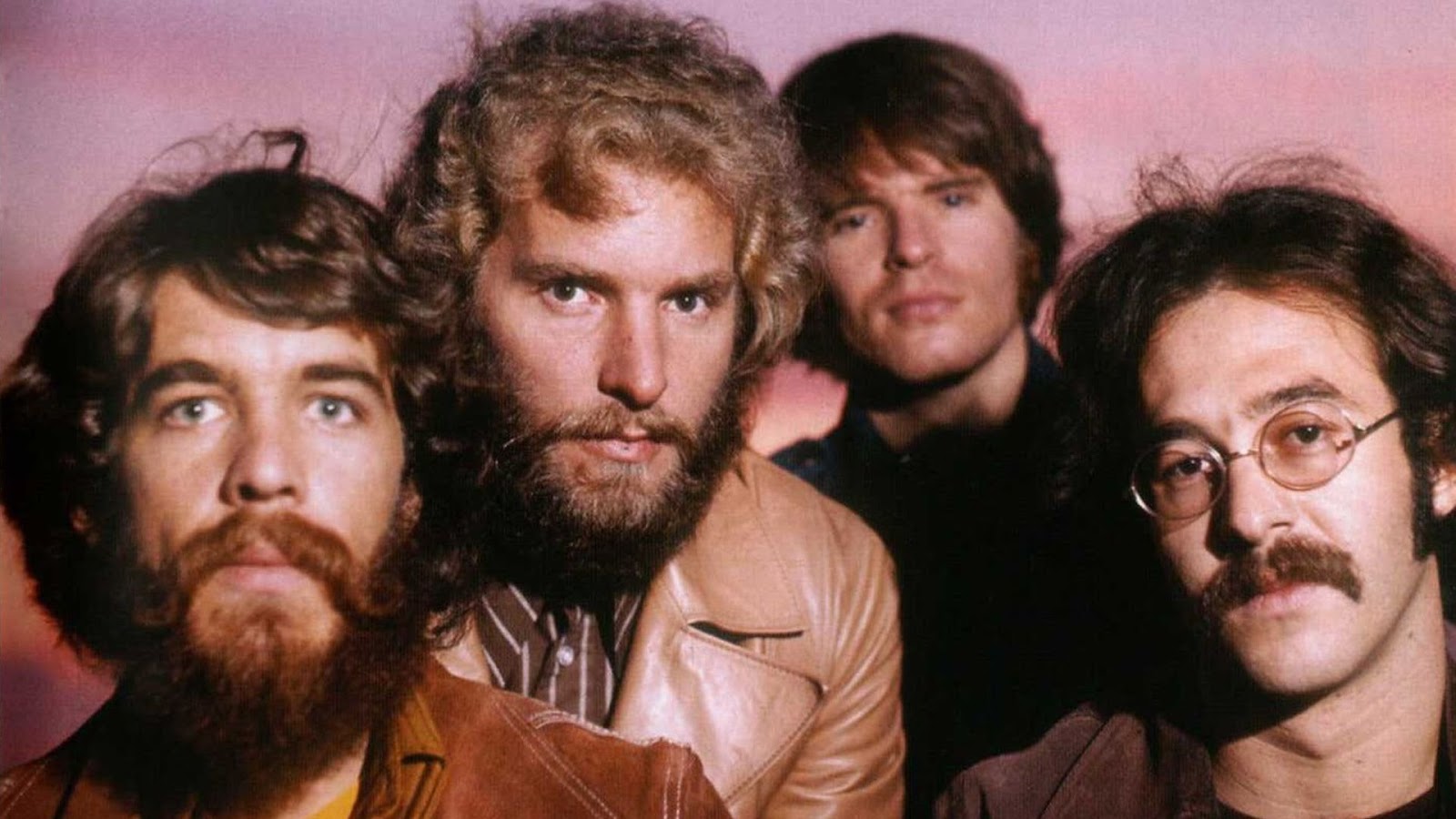 descargar disco de creedence greatest hits descargar disco de creedence greatest hits