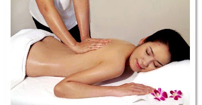 Thai massage Kruså gratis 6 Thai massage Kruså gratis 6