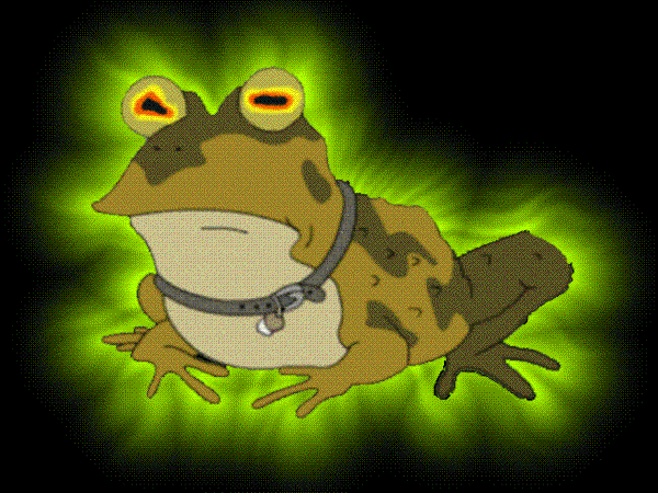 http://2.bp.blogspot.com/-cZDJyK29UHI/ToMr3xpnLmI/AAAAAAAABBw/DVREnA6ZXnQ/s1600/hypnotoad.gif