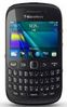 harga blackberry curve 9220