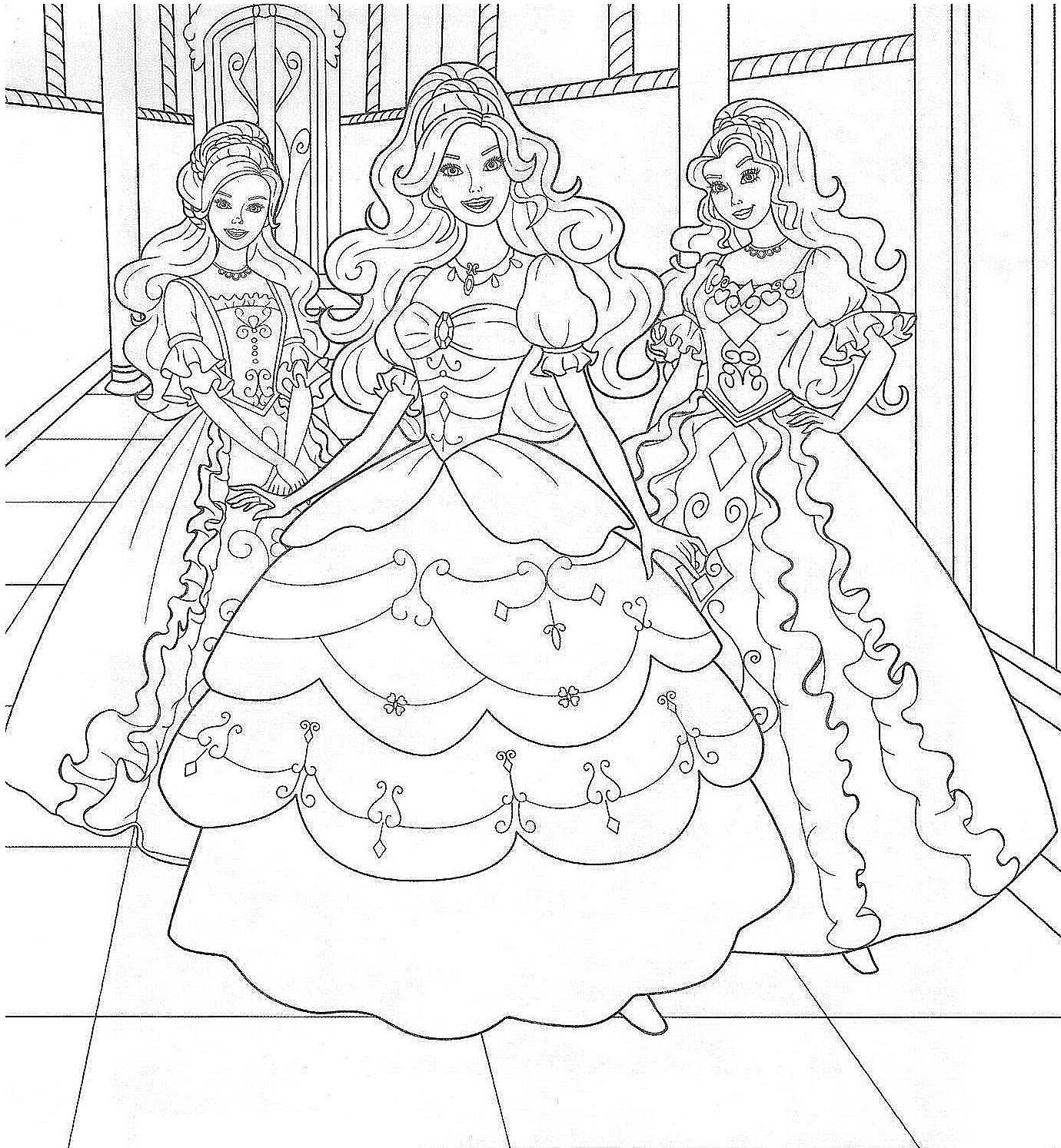 Teaching Esl Materials And More Coloring Pages