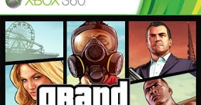 GTA V MULTI PC Region Free 2DVDs QUACK GTA V MULTI PC Region Free 2DVDs QUACK