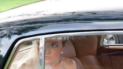 Maidstone Club Wedding : EVERY LOVELY MOMENT: Recent Wedding, The Maidstone Club ... Maidstone Club Wedding : EVERY LOVELY MOMENT: Recent Wedding, The Maidstone Club ...