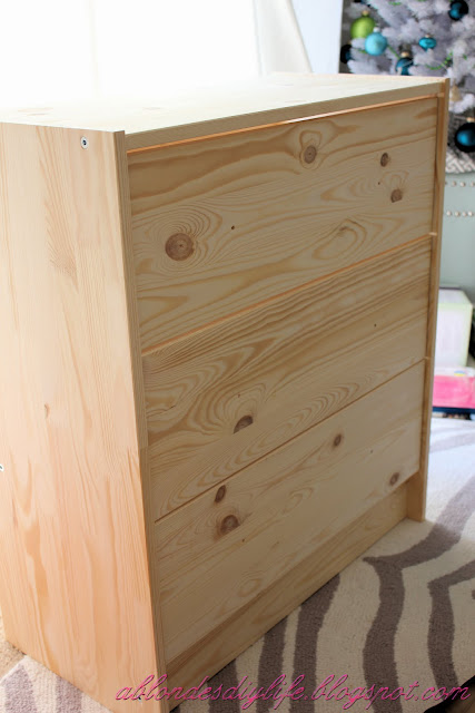 wooden bed plans storage