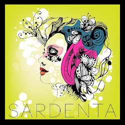 Sardenta