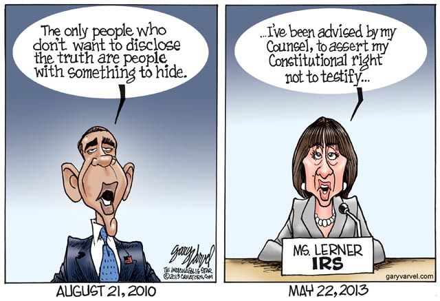 case no 2 lois quam essay Sessions fires former fbi no 2 mccabe two days the investigation — a public case that essay that attempts to explain a complex and. case no 2 lois quam essay Sessions fires former fbi no 2 mccabe two days the investigation — a public case that essay that attempts to explain a complex and.