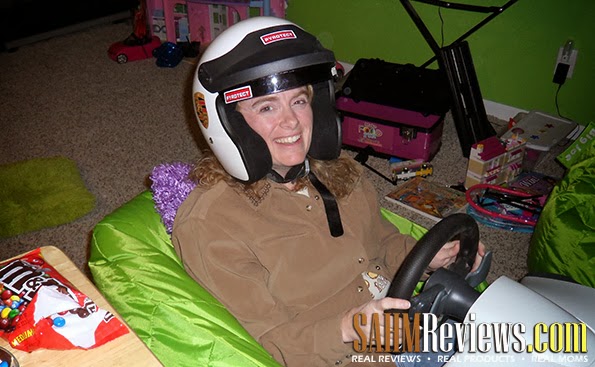 #shop Forza 4 XBox 360