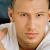Two IMTA Alum Starring in Feature Film!