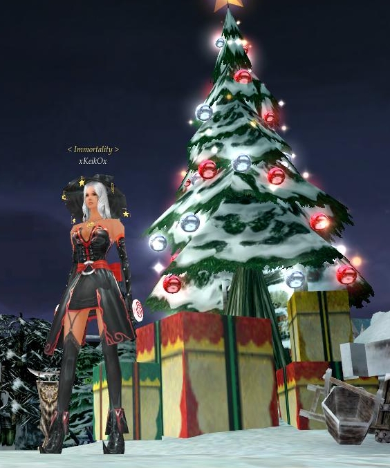 My Story Frends Game On9 Yang Ak Selalu Men N Suke