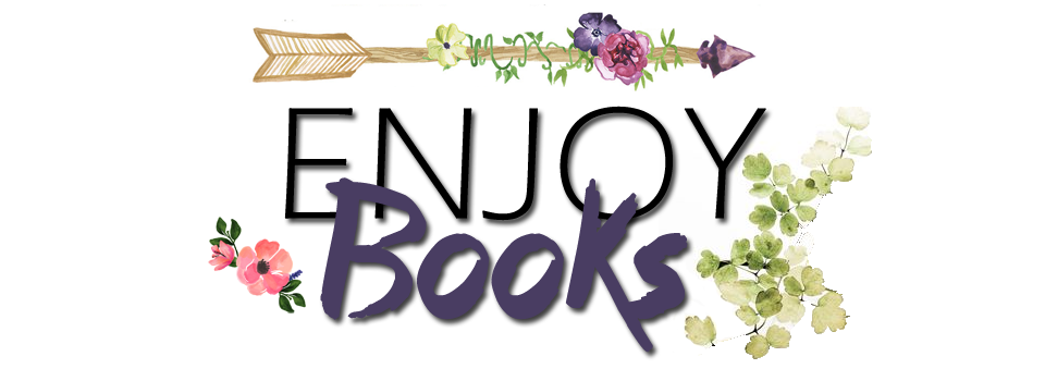 Enjoy Books