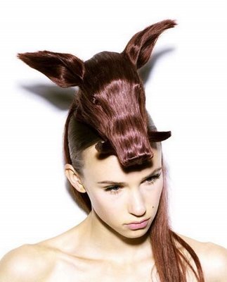 Sweet 15 Hairstyles Fashion Dresses