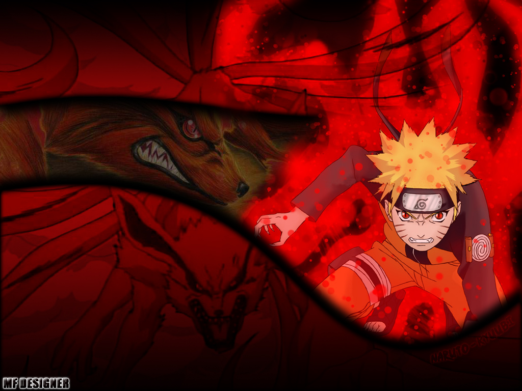 http://2.bp.blogspot.com/-cZWTkTeJ26s/UCmDmN98E1I/AAAAAAAAACE/0u__KqeFvQk/s1600/Naruto+HD+Wallpapers_5.jpg