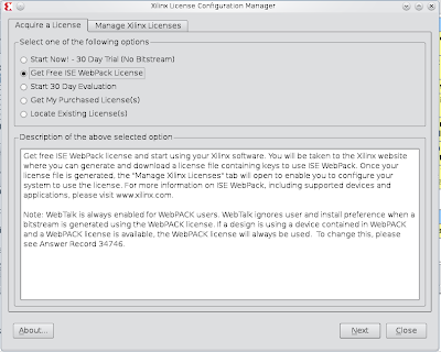 no protocol specified gedit no protocol specified gedit
