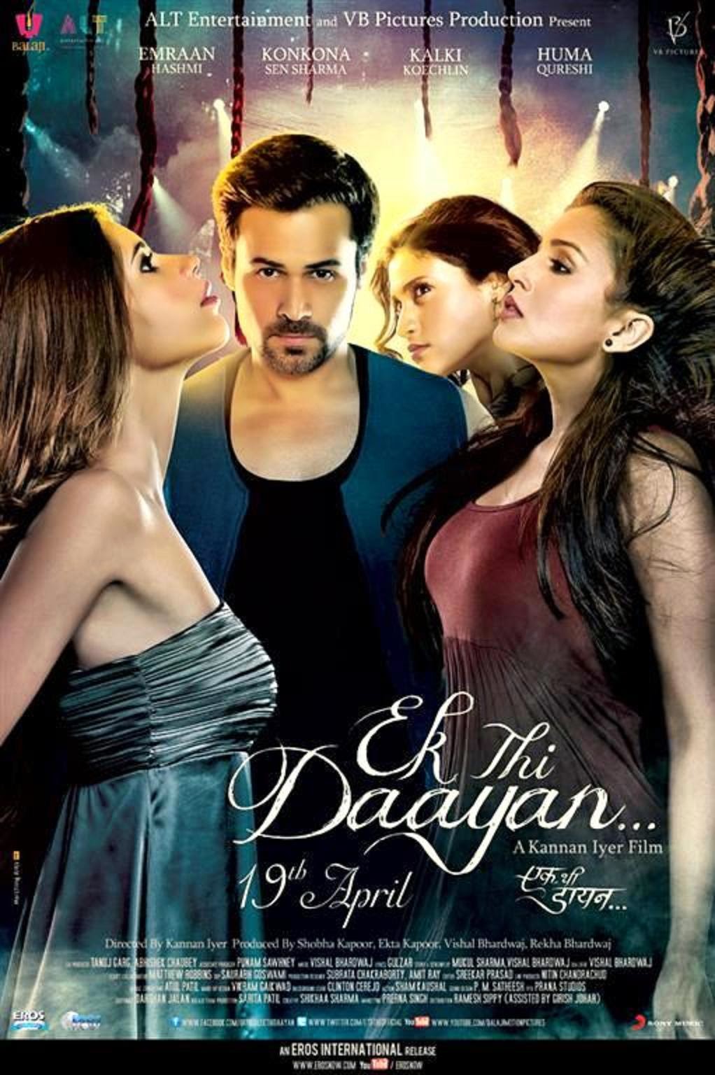 Badhaai Ho Badhaai Movie With English Subtitles Download For Hindi