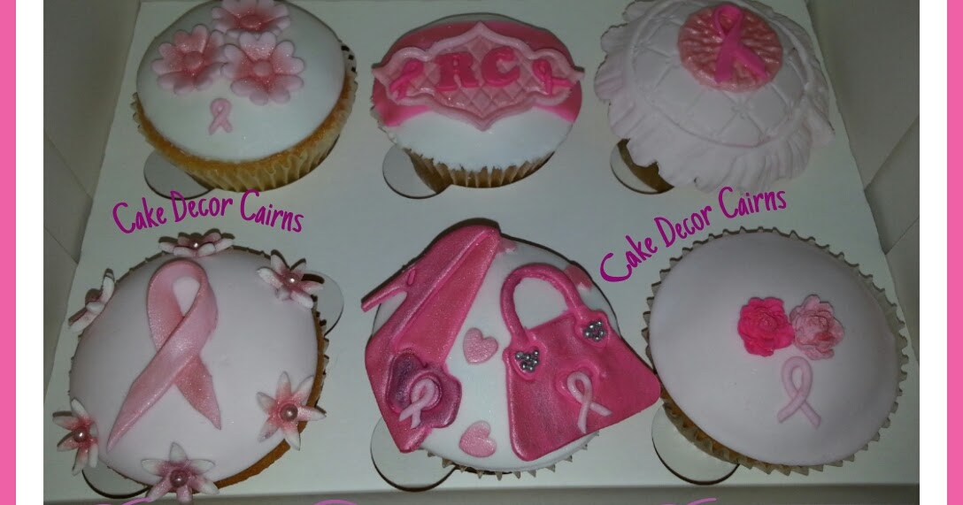 Cake Decor in Cairns Cake Gallery