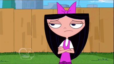 linda perry some days never end the thunder productions nothing but phineas and ferb linda perry some days never end the thunder productions nothing but phineas and ferb