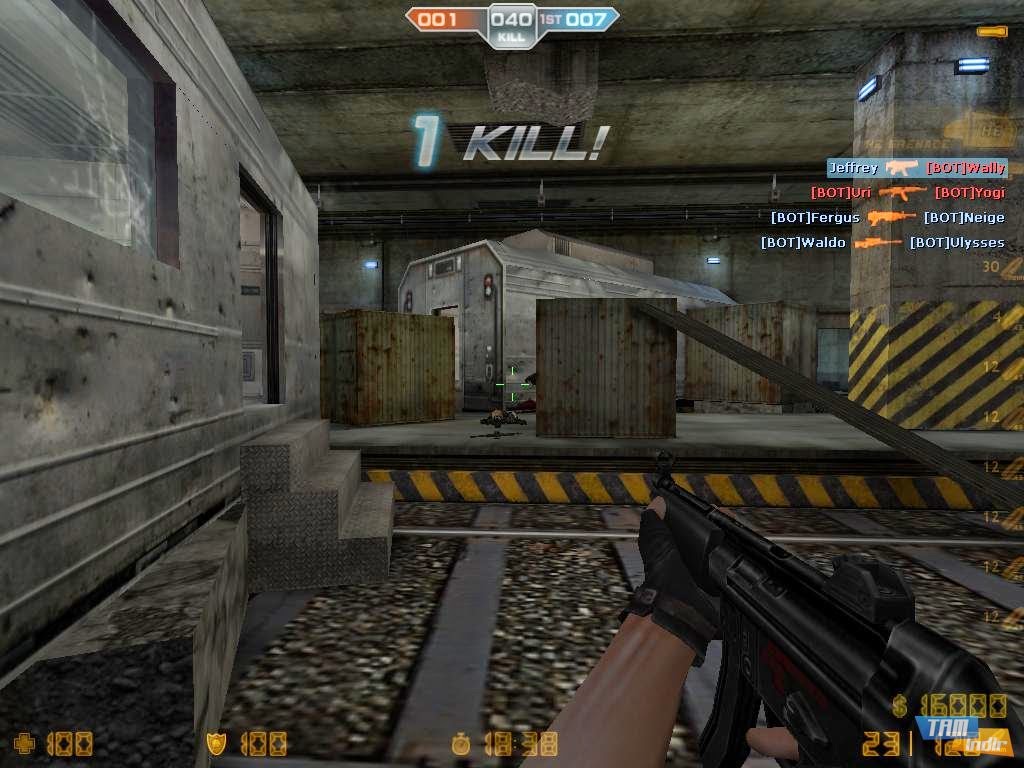 download games counter strike for free download games counter strike for free