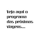 Próximas Viagens