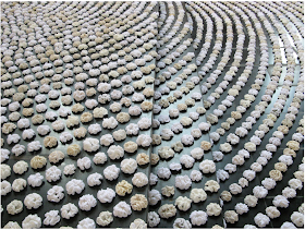 Christine Mauersberger 2011