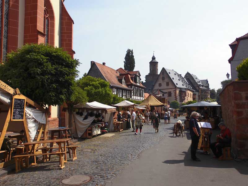 Best Of Frankfurt 2020 02 By Presse Verlagsgesellschaft Mbh Issuu