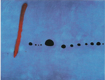 Classical Via Rick Shide On Inoreader