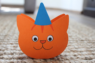 Traktatie wiebel Dikkie dik Traktatie wiebel Dikkie dik