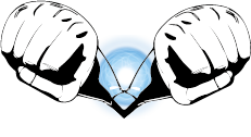 SCA-ANIME