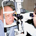 Mutirão diminui fila de diabéticos com problemas de visão