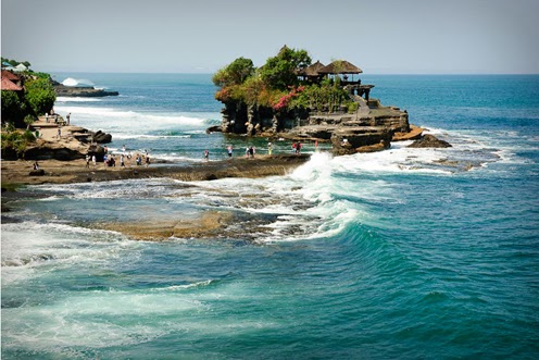 Bali for Newbies - General Tips Bali for Newbies - General Tips